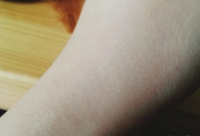 rcma是什么牌子？rcma是哪個(gè)國(guó)家的？