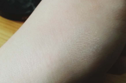 rcma是什么牌子？rcma是哪個(gè)國(guó)家的？