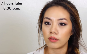 rcma是什么牌子？rcma是哪個(gè)國(guó)家的？