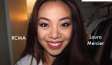 rcma是什么牌子？rcma是哪個(gè)國(guó)家的？