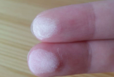 rcma是什么牌子？rcma是哪個(gè)國(guó)家的？