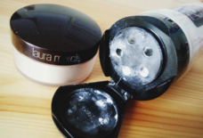 rcma是什么牌子？rcma是哪個(gè)國(guó)家的？