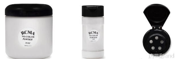 rcma是什么牌子？rcma是哪個(gè)國(guó)家的？