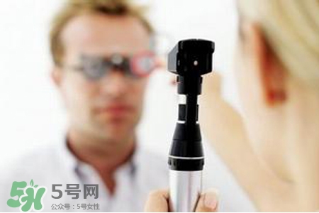 眼睛近視可以當兵嗎？眼睛近視可以參軍嗎？