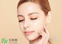 妝前乳什么時候用？妝前乳的使用順序