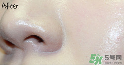 赫拉氣墊bb霜和雪花秀哪個(gè)好？赫拉氣墊bb霜和亦博哪個(gè)好