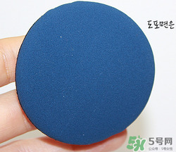 赫拉氣墊bb霜和雪花秀哪個(gè)好？赫拉氣墊bb霜和亦博哪個(gè)好