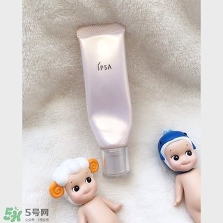 ipsa隔離哪個(gè)顏色好？ipsa隔離不同顏色適合膚質(zhì)膚色