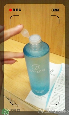 美容液和乳液哪個(gè)先用？美容液和乳液的使用順序