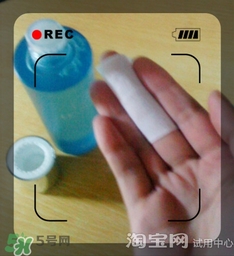 美容液和乳液哪個(gè)先用？美容液和乳液的使用順序