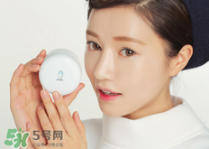 3ce素顏霜好用嗎？3ce素顏霜怎么樣？