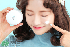 3ce素顏霜好用嗎？3ce素顏霜怎么樣？