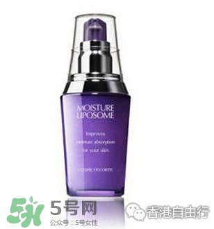 美容液是爽膚水嗎？美容液和爽膚水的區(qū)別