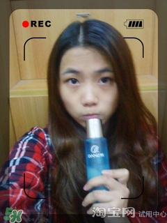 美容液和乳液哪個(gè)先用？美容液和乳液的使用順序