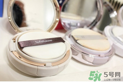 赫拉氣墊bb霜和雪花秀哪個(gè)好？赫拉氣墊bb霜和亦博哪個(gè)好