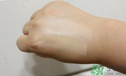 赫拉氣墊bb霜和雪花秀哪個(gè)好？赫拉氣墊bb霜和亦博哪個(gè)好