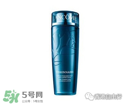 美容液是爽膚水嗎？美容液和爽膚水的區(qū)別