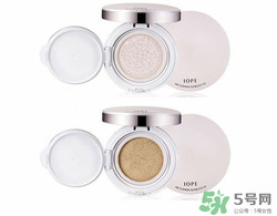 赫拉氣墊bb霜和雪花秀哪個(gè)好？赫拉氣墊bb霜和亦博哪個(gè)好