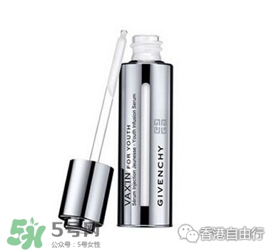 美容液是爽膚水嗎？美容液和爽膚水的區(qū)別