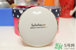 赫拉氣墊bb霜和雪花秀哪個(gè)好？赫拉氣墊bb霜和亦博哪個(gè)好