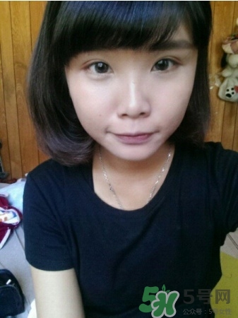 3ce口紅干不干？3ce口紅干嗎