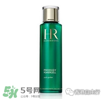 美容液是爽膚水嗎？美容液和爽膚水的區(qū)別