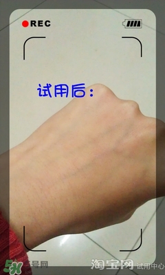 美容液和乳液哪個(gè)先用？美容液和乳液的使用順序