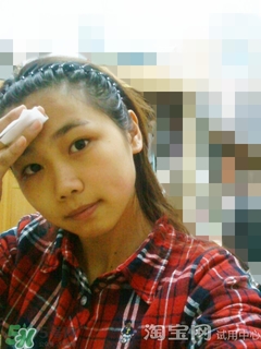 美容液和乳液哪個(gè)先用？美容液和乳液的使用順序