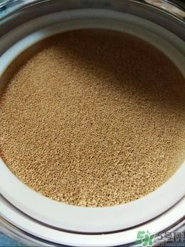 HERA赫拉氣墊bb霜孕婦可以用嗎？赫拉氣墊bb霜哺乳期能用嗎