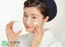 3ce素顏霜好用嗎？3ce素顏霜怎么樣？