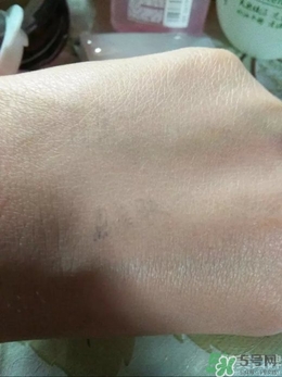 HERA赫拉氣墊bb霜孕婦可以用嗎？赫拉氣墊bb霜哺乳期能用嗎