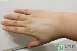 赫拉氣墊bb霜和雪花秀哪個(gè)好？赫拉氣墊bb霜和亦博哪個(gè)好