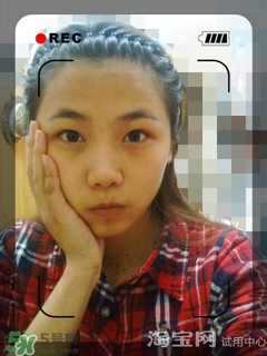 美容液和乳液哪個(gè)先用？美容液和乳液的使用順序