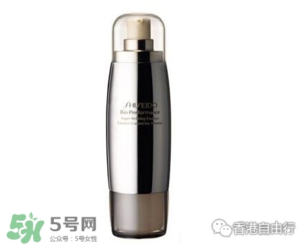 美容液是爽膚水嗎？美容液和爽膚水的區(qū)別