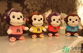 過年送女朋友什么禮物？過年給男朋友送什么