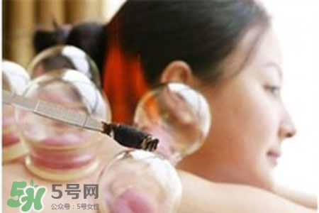 春天拔罐好嗎？春季最好的養(yǎng)生方法