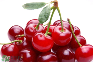 吃了車厘子不能吃什么？車厘子不能和什么同吃？