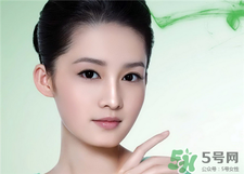 雙眼皮拆線(xiàn)后幾天洗臉?雙眼皮拆線(xiàn)后怎么護(hù)理?