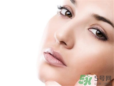 雙眼皮拆線(xiàn)后幾天洗臉?雙眼皮拆線(xiàn)后怎么護(hù)理?