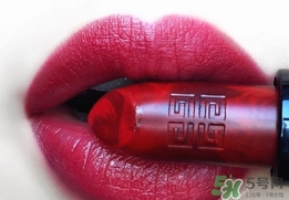 紀(jì)梵希禁忌之吻n25多少錢？紀(jì)梵希禁忌之吻n25哪里買？