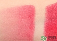 紀(jì)梵希禁忌之吻n25多少錢？紀(jì)梵希禁忌之吻n25哪里買？