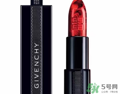 紀(jì)梵希禁忌之吻n25多少錢？紀(jì)梵希禁忌之吻n25哪里買？