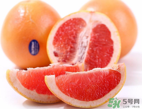 橙子里面是紅色的能吃嗎？橙子肉是紅色的能吃嗎？