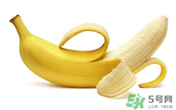 冬天吃香蕉太涼怎么辦？冬天香蕉怎么加熱吃？