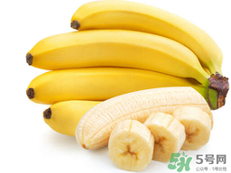 冬天吃香蕉太涼怎么辦？冬天香蕉怎么加熱吃？