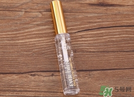 大創(chuàng)睫毛雨衣怎么用？大創(chuàng)睫毛雨衣使用方法