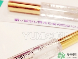 大創(chuàng)睫毛雨衣怎么卸？大創(chuàng)睫毛雨衣卸妝方法