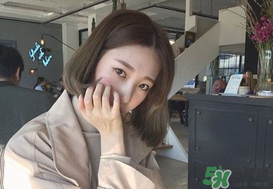 波波頭_2017波波頭發(fā)型圖片 波波頭_2017波波頭發(fā)型圖片