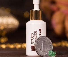 大創(chuàng)睫毛膏稀釋液怎么打開？大創(chuàng)睫毛膏稀釋液打不開怎么辦？