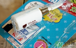 大創(chuàng)睫毛膏稀釋液怎么打開？大創(chuàng)睫毛膏稀釋液打不開怎么辦？